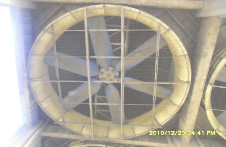 TW-DF-6.706空冷風機